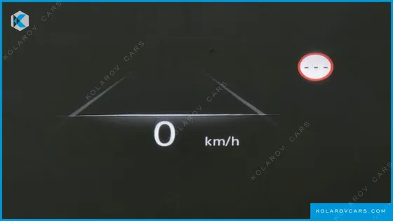 GENESIS G80 GASOLINE 2.5 TURBO 2WD