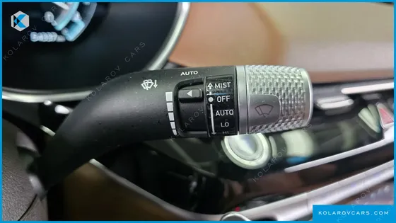 GENESIS G80 GASOLINE 2.5 TURBO 2WD