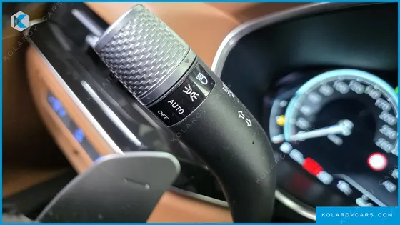 GENESIS G80 GASOLINE 2.5 TURBO 2WD