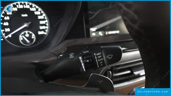 GENESIS G90 3.8 AWD