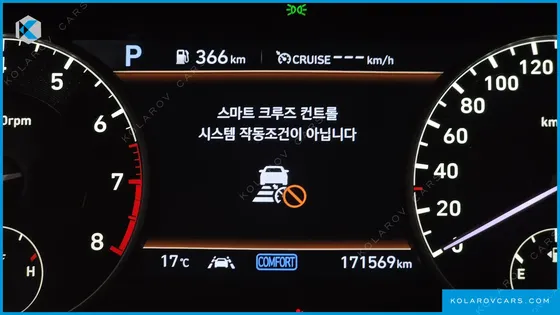 GENESIS G90 3.8