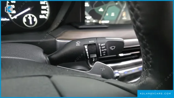 GENESIS G90 3.8