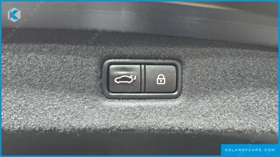 GENESIS G90 3.8 AWD