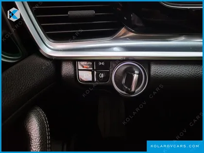 PORSCHE PANAMERA 3.0 AWD