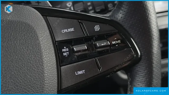 KGM - SSANGYONG KORANDO DIESEL 1.6 2WD DELIGHT PLUS