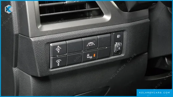 KGM - SSANGYONG KORANDO DIESEL 1.6 2WD DELIGHT PLUS