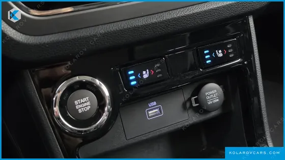 KGM - SSANGYONG KORANDO DIESEL 1.6 2WD DELIGHT PLUS