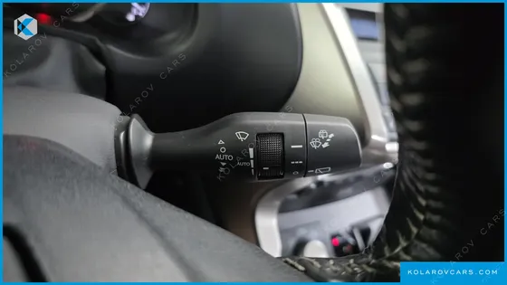 LEXUS NX EXECUTIVE