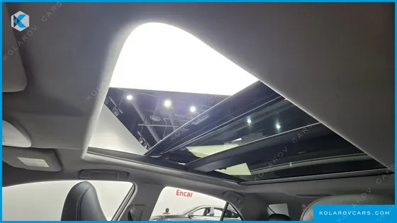 TOYOTA CAMRY 2.5