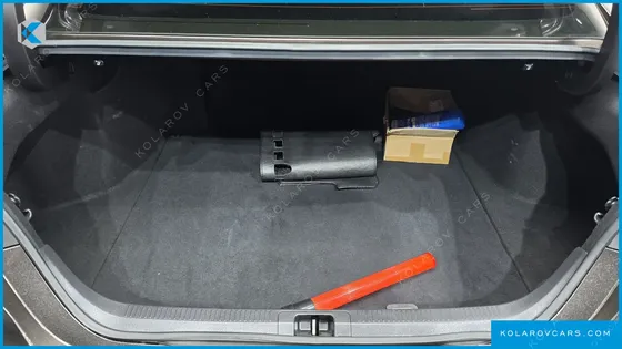 TOYOTA CAMRY 2.5