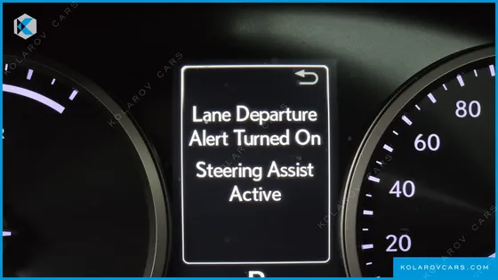 LEXUS NX EXECUTIVE
