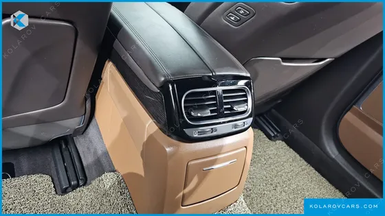 GENESIS G90 3.8 AWD