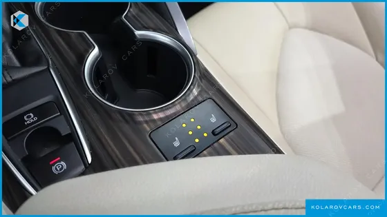 TOYOTA CAMRY 2.5