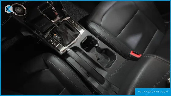 KGM - SSANGYONG KORANDO DIESEL 1.6 2WD DELIGHT PLUS