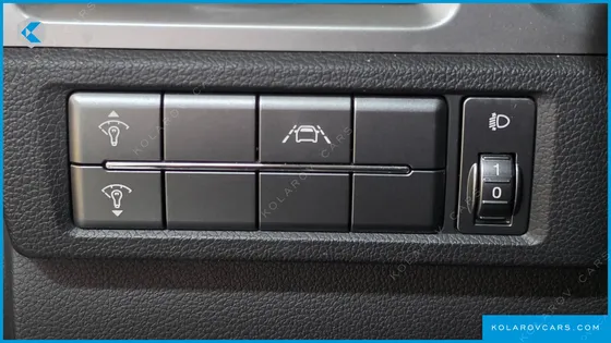 KGM - SSANGYONG KORANDO DIESEL 1.6 2WD DELIGHT PLUS