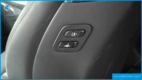 GENESIS G90 3.8 AWD