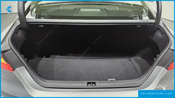 TOYOTA CAMRY 2.5