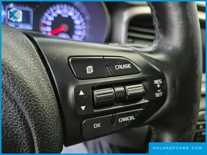 KIA SORENTO DIESEL 2.0 4WD