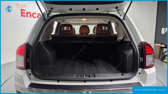 JEEP COMPASS 2.4 LIMITED