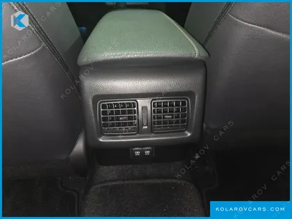 TOYOTA CAMRY 2.5