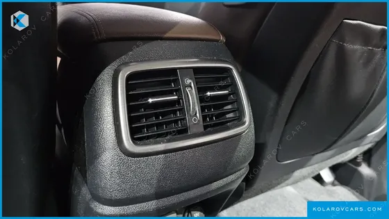 KIA SORENTO DIESEL 2.2 2WD