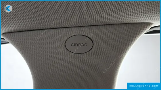KIA SORENTO DIESEL 2.2 2WD
