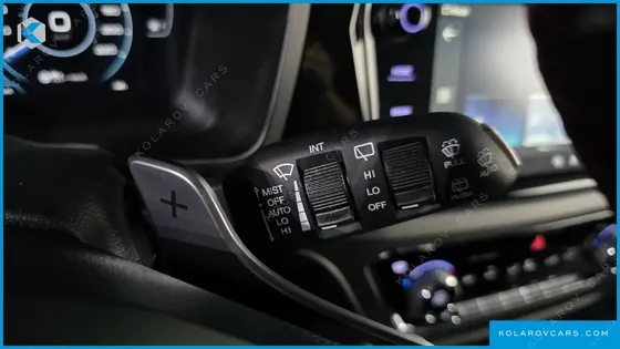 KGM - SSANGYONG KORANDO GASOLINE 1.5 4WD R-PLUS