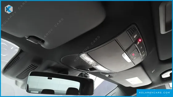 MERCEDES E-CLASS E250 AMG LINE