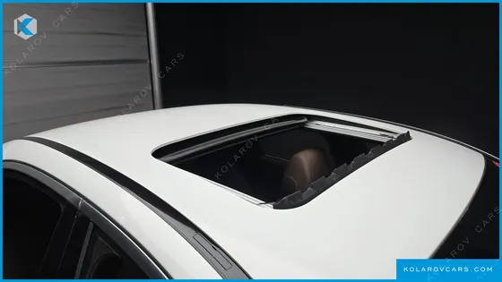 MERCEDES E-CLASS E250 AMG LINE