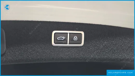 GENESIS G80 GASOLINE 2.5 TURBO 2WD