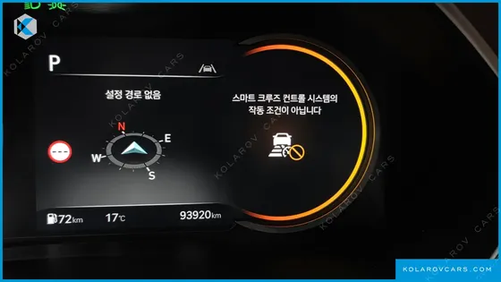 GENESIS G80 GASOLINE 2.5 TURBO 2WD