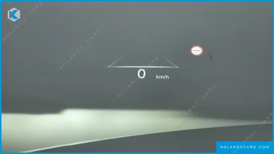 GENESIS G80 GASOLINE 2.5 TURBO 2WD