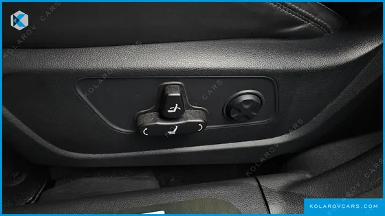 KGM - SSANGYONG KORANDO GASOLINE 1.5 2WD C5