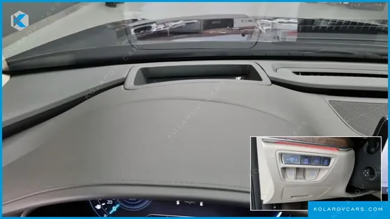 GENESIS G80 GASOLINE 2.5 TURBO 2WD