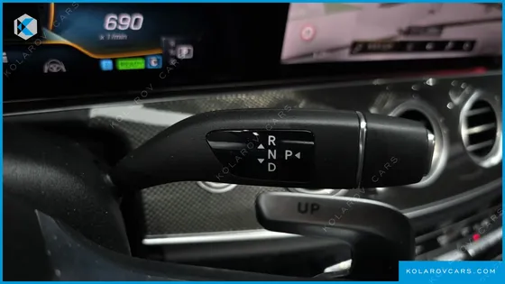 MERCEDES E-CLASS E53 AMG 4MATIC+