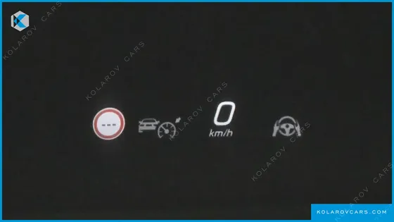 MERCEDES EQS EQS450+
