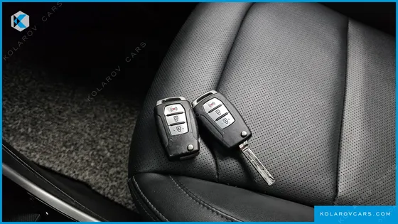 KGM - SSANGYONG KORANDO DIESEL 1.6 2WD C5