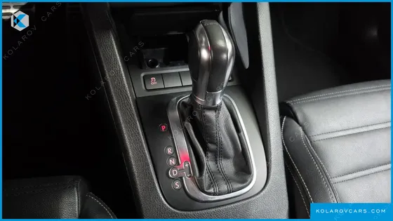 VOLKSWAGEN SCIROCCO 2.0 TDI R-LINE