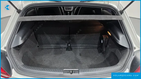 VOLKSWAGEN SCIROCCO 2.0 TDI R-LINE