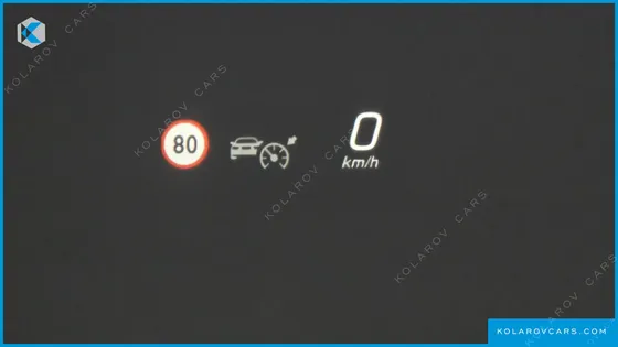 MERCEDES EQS EQS450+