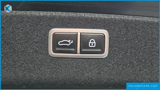GENESIS G80 GASOLINE 3.5 TURBO AWD