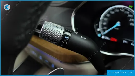 GENESIS G80 GASOLINE 3.5 TURBO AWD