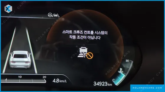 GENESIS G80 GASOLINE 3.5 TURBO AWD