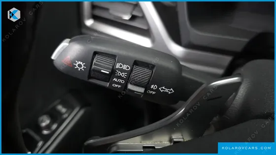 KGM - SSANGYONG KORANDO DIESEL 1.6 4WD PANTASTIC