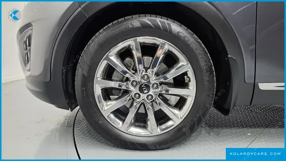 KIA SORENTO DIESEL 2.2 2WD