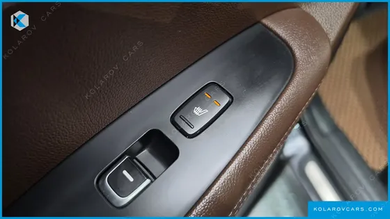 KIA SORENTO DIESEL 2.2 2WD
