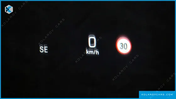 MERCEDES E-CLASS E300 4MATIC EXCLUSIVE