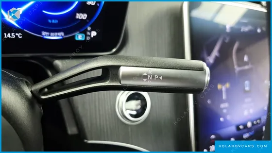 MERCEDES EQS EQS450+ AMG LINE