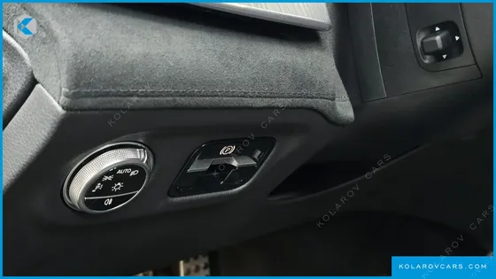 MERCEDES EQS EQS450+ AMG LINE