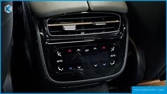 MERCEDES EQS EQS450+ AMG LINE